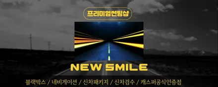 경기광주썬팅 랜드로버 디스커버리5 루마피너쿨100 / 광주 송정동