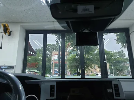 경기광주썬팅블랙박스전문점 기아 쏘렌토 MQ4 루마썬팅 슈퍼 아이나비 블랙박스 Z3000플러스 / 광주 송정동