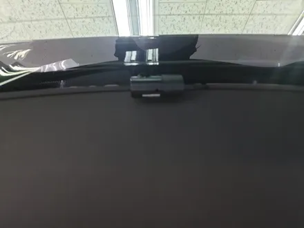 경기광주 신차패키지 전문점 쉐보레 트레일블레이져 루마 썬팅 버텍스 900 아이나비 블랙박스 Z5000시공기 / 광주 송정동