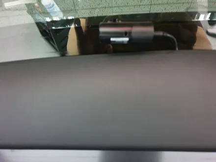 경기광주썬팅블랙박스전문점 기아 쏘렌토 MQ4 루마썬팅 슈퍼 아이나비 블랙박스 Z3000플러스 / 광주 송정동