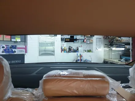 경기광주신차패키지 전문점 기아자동차 K9 루마 썬팅 래티튜드 뷰게라 블랙박스 시공기 / 광주 송정동