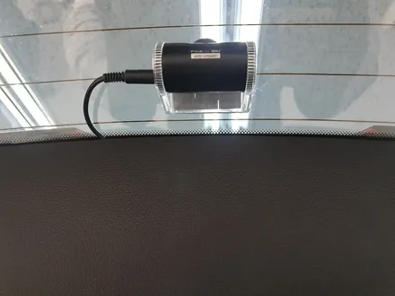 경기광주 신차패키지 전문점 쉐보레 트랙스 루마썬팅 TNT 파인뷰 블랙박스 LX3000 시공기 / 광주 송정동