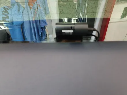 경기 광주 신차패키지 전문점 현대자동차 넥쏘 수소차 프리미엄 썬팅 루마 래티튜드 아이나비 블랙박스 Z3000시공기 / 광주 송정동