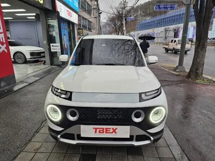 경기광주캐스퍼썬팅 레이노R1 / 블랙박스 파인뷰SF3000/보조밧데리 / 광주 송정동