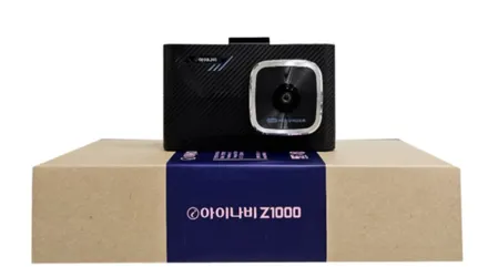 GMC 시에라 드날리 루마버텍스900썬팅 시공 / 광주 송정동