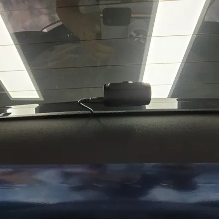 경기광주썬팅 : 현대 스타리아 이비오스 CX90 썬팅 & 파인뷰 LX5000 파워 블랙박스 장착은 뉴스마일에서..!! / 광주 송정동