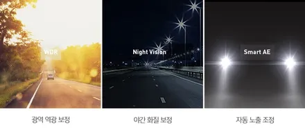 [경기광주썬팅] 기아 쏘렌토 MQ4 루마 래티튜드, 루마 아티젠 썬팅 시공 & 아이나비 A500 블랙박스 장착까지! / 광주 송정동