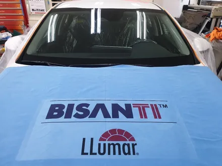 경기광주 썬팅 블랙박스 전문점 기아 2020 K5 루마썬팅 아티젠 아이나비 블랙박스 A100 시공기 / 광주 송정동