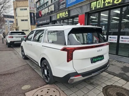 경기광주뉴스마일 카니발 하이브리드 어보브 레트로R 썬팅 / 광주 송정동