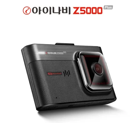 [경기광주썬팅] 제네시스 GV70 뉴스마일 루마 틴팅 블랙박스 장착 / 광주 송정동