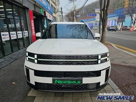 경기광주썬팅 싼타페 루마버텍스700 / 광주 송정동