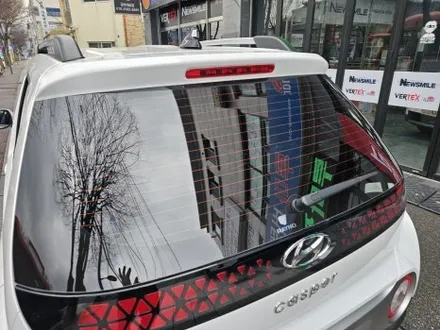 경기광주캐스퍼썬팅 레이노R2 / 블랙박스 파인뷰LXQ3000파워+q보조배터리 파인파워1000 / 광주 송정동