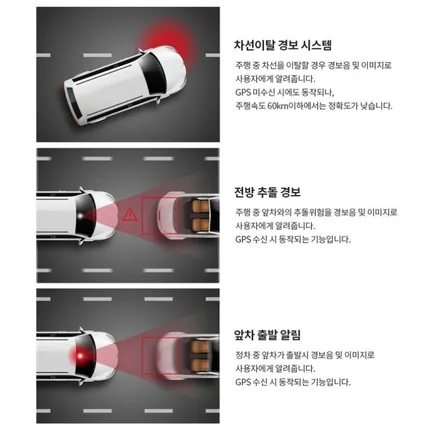 현대 캐스퍼 레이노 프레스토 R1 썬팅과 모비스 S500 블랙박스 장착은 뉴스마일에서! [경기광주썬팅/경기광주블랙박스/경기광주신차패키지] / 광주 송정동