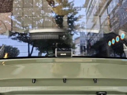 경기광주티벡스 캐스퍼썬팅 솔라가드 베럴G 파인뷰SF3000 / 광주 송정동