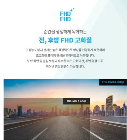 경기광주티벡스 신차패키지 캐스퍼썬팅 / 블랙박스 / 보조배터리 PPF / 광주 송정동