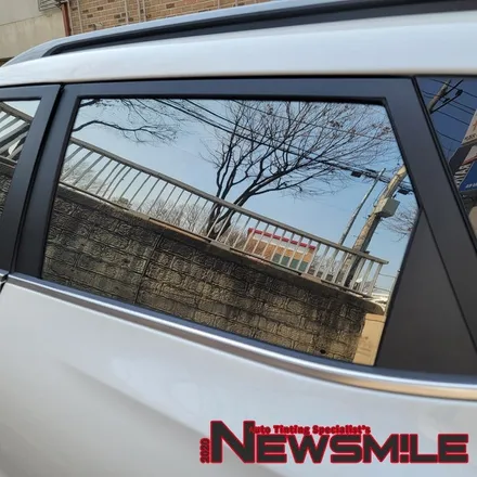 경기광주신차패키지, 셀토스 / 어보브 레트로R / 블랙박스 설치 / 광주 송정동