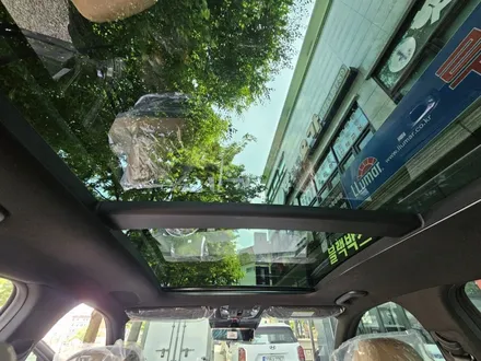 경기광주루마버텍스 쏘렌토 썬팅 / 광주 송정동