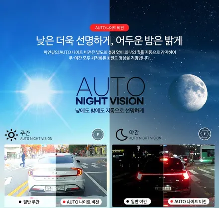 경기광주썬팅 트랙스크로스오버 레이노F95 / 블박 파인뷰Gx5new / 광주 송정동