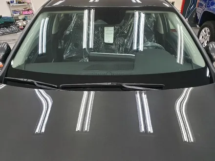 경기 광주 썬팅전문점 2020 기아자동차 K5 루마썬팅 래티튜드 시공기 / 광주 송정동