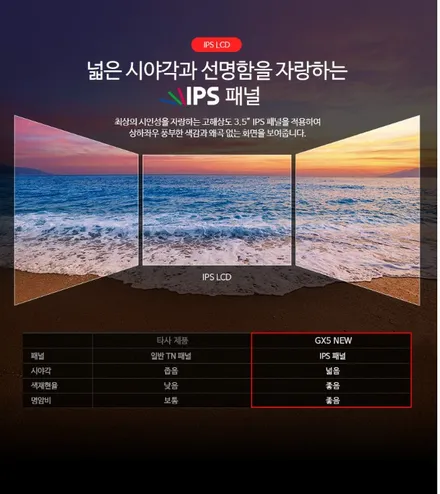 경기광주썬팅 트랙스크로스오버 레이노F95 / 블박 파인뷰Gx5new / 광주 송정동