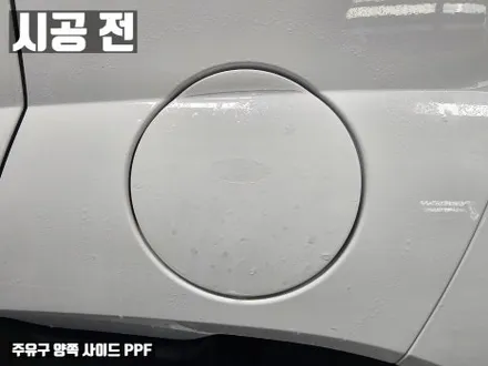경기광주신차패키지 브이쿨VN 캐스퍼 블랙박스 파인뷰SF3000 / 광주 송정동