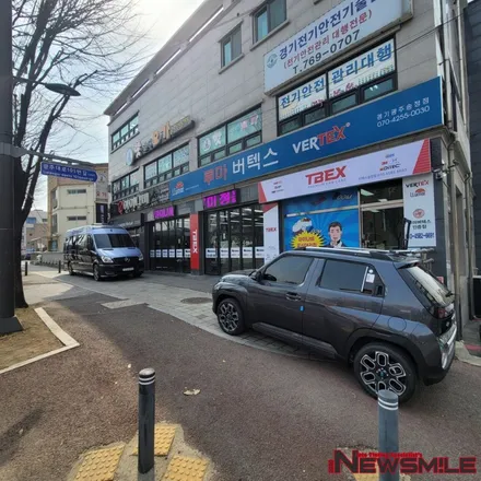 경기광주신차패키지, 쏘렌토 썬팅/PPF/블랙박스/유리막코팅 / 광주 송정동