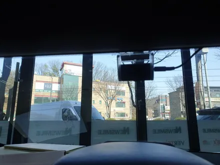 경기 광주 수입차 2채널 블랙박스 인피니티 Q50 파인뷰 LX3000 시공기 / 광주 송정동