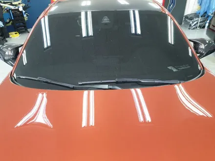 경기광주수입차 썬팅 전문점 BMW M2 루마썬팅  TNT 아티젠 시공기 / 광주 송정동