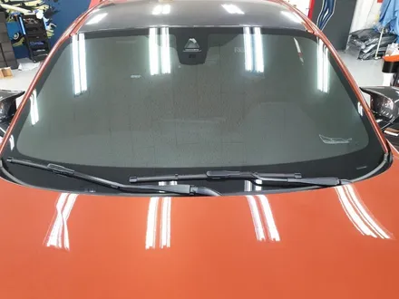 경기광주수입차 썬팅 전문점 BMW M2 루마썬팅  TNT 아티젠 시공기 / 광주 송정동