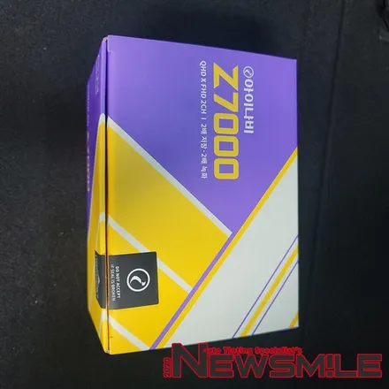 경기광주신차패키지, 쏘렌토 하이브리드 레이노S9썬팅 / 블랙박스 / 보조배터리 / PPF / 애프터블로우 시공! / 광주 송정동