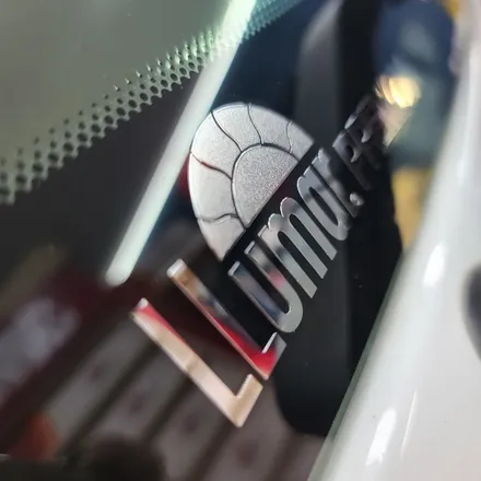경기광주 뉴스마일 이아나 TV 촬영 BMW 118d 쉐보레 라보 루마  TNT 시공기 / 광주 송정동