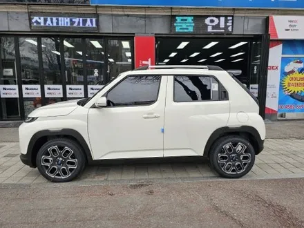경기광주블랙박스 파인뷰 SF3000 캐스퍼썬팅 레이노 R1 / 광주 송정동