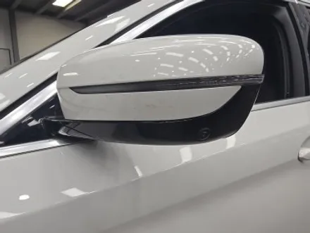 BMW 530e(G30) LCI 이전 버전 차량에 순정 서라운드뷰 레트로핏 장착!![BMW레트로핏,BMW코딩]