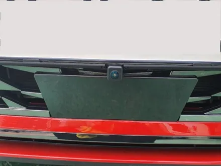 현대자동차 신형 아반떼 CN7 차량에 S-VUE 어라운드뷰 장착하기!![진주오토팩토리]