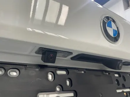 BMW 520i(G30) LCI 버전 전용 순정형 3D 서라운드뷰 장착하기!!![진주BMW서라운드뷰,진주BMW어라운드뷰,오토팩토리]