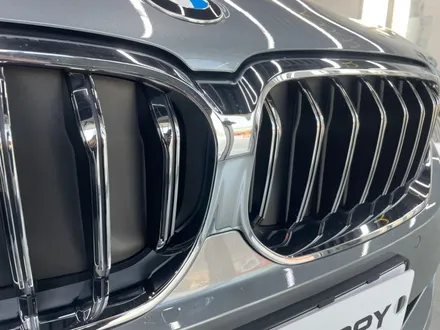 BMW 6GT 620d(G32) LCI 360도 서라운드뷰(3D 파노라마뷰) 순정부품으로 레트로핏 장착!![진주BMW서라운드뷰, 진주오토팩토리]