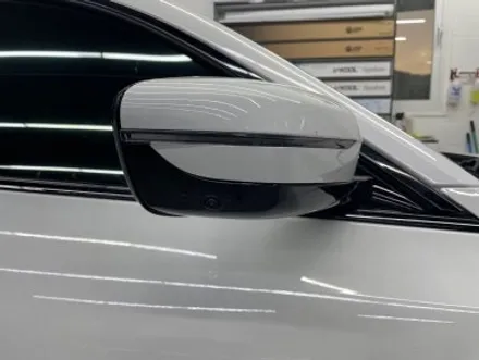 BMW i4(G26) 순정 어라운드뷰(서라운드뷰) 레트로핏 장착!![BMW레트로핏,BMW코딩,오토팩토리]