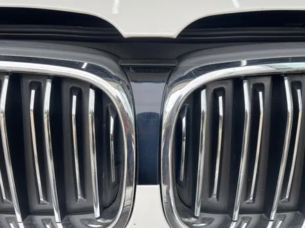 BMW 2020년식 LCI이전 530e(G30) 차량에 순정 서라운드뷰(어라운드뷰) 부품을 사용한 레트로핏 장착!!