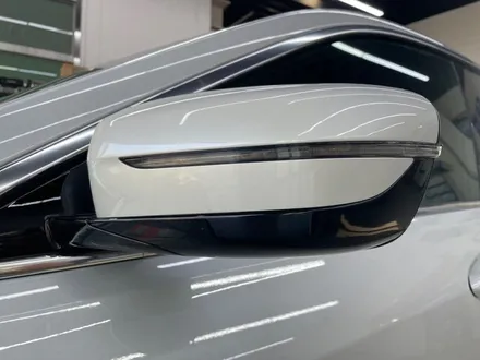 BMW 6GT G32 20d LCI  360도 서라운드뷰(3D 파노라마뷰) 정품 레트로핏 장착!![진주BMW서라운드뷰, 진주오토팩토리]
