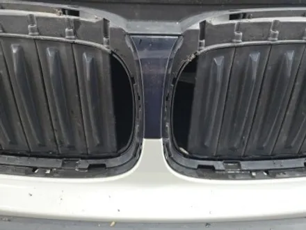 BMW 530e(G30) LCI 이전 버전 차량에 순정 서라운드뷰 레트로핏 장착!![BMW레트로핏,BMW코딩]