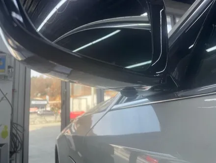 BMW 530e(G30) 차량에 전용 3D 어라운드뷰 장착하기!![진주어라운드뷰,진주3D어라운드뷰]