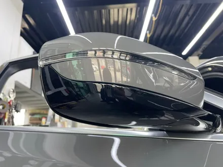 BMW 신형 5시리즈 G30 530e 하이브리드 360도 서라운드뷰(어라운드뷰) 순정 부품 레프로핏 장착하기!![진주어라운드뷰, 진주레트로핏]