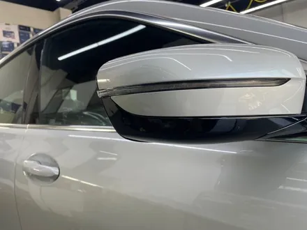 BMW 6GT G32 20d LCI  360도 서라운드뷰(3D 파노라마뷰) 정품 레트로핏 장착!![진주BMW서라운드뷰, 진주오토팩토리]