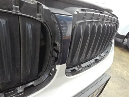 BMW 530e(G30) LCI 이전 버전 차량에 순정 서라운드뷰 레트로핏 장착!![BMW레트로핏,BMW코딩]