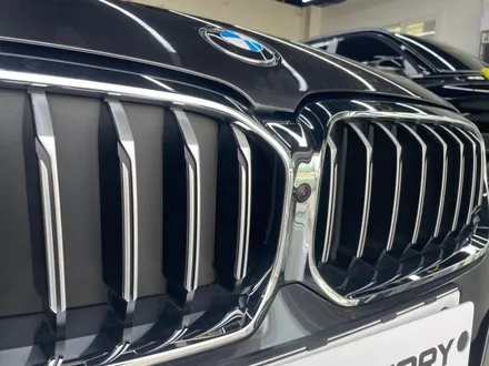BMW 530i G30  LCI 360도 서라운드뷰(3D 파노라마뷰) 정품 레트로핏 장착!![진주BMW서라운드뷰, 진주오토팩토리]