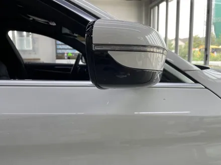 BMW 530i (G30) LCI 360도 서라운드뷰(3D 파노라마뷰) 순정부품으로 레트로핏 장착!![진주BMW서라운드뷰, 진주오토팩토리]