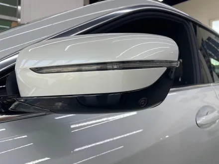 BMW 6GT G32 20d LCI  360도 서라운드뷰(3D 파노라마뷰) 정품 레트로핏 장착!![진주BMW서라운드뷰, 진주오토팩토리]
