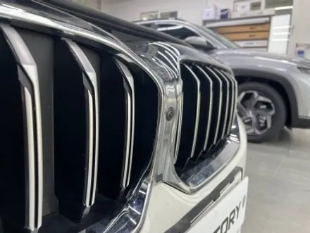 BMW 530i (G30) LCI 360도 서라운드뷰(3D 파노라마뷰) 순정부품으로 레트로핏 장착!![진주BMW서라운드뷰, 진주오토팩토리]
