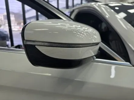 BMW 530e(G30) LCI 이전 버전 차량에 순정 서라운드뷰 레트로핏 장착!![BMW레트로핏,BMW코딩]