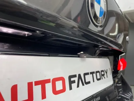 BMW 530i(G30) XDrive LCI 마이너스 옵션 출고 차량에 순정 서라운드뷰(어라운드뷰) 레트로핏 장착!![BMW서라운드뷰 레트로핏, 진주BMW서라운드뷰]